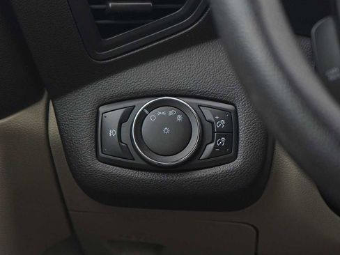 Used 2014 Ford Escape SE w/ Equipment Group 201A image 24