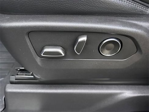 Used 2024 GMC Sierra 1500 Denali w/ Denali Reserve Package image 21