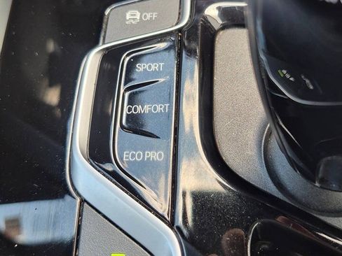 Used 2019 BMW X3 xDrive30i w/ Convenience Package AWD/4WD image 43