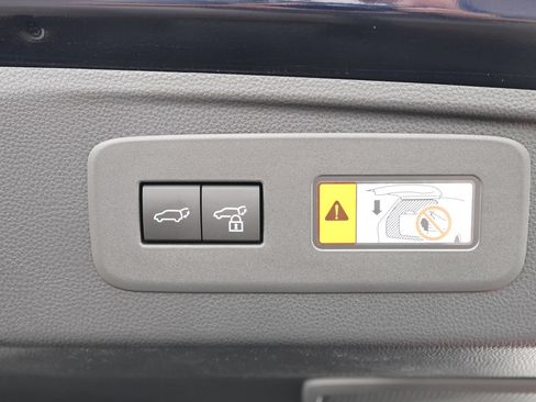 Used 2026 Lexus GX 550 w/ Accessory Package (2T) AWD/4WD image 42