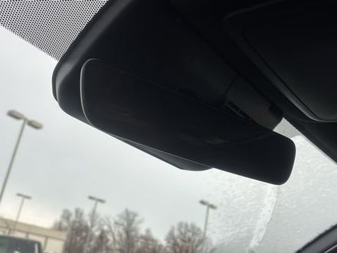 New 2026 Toyota Tacoma TRD Off-Road image 26