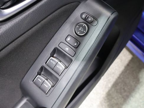 Used 2023 Honda Civic EX image 14