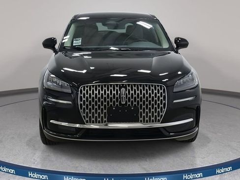 Certified 2023 Lincoln Corsair FWD image 2