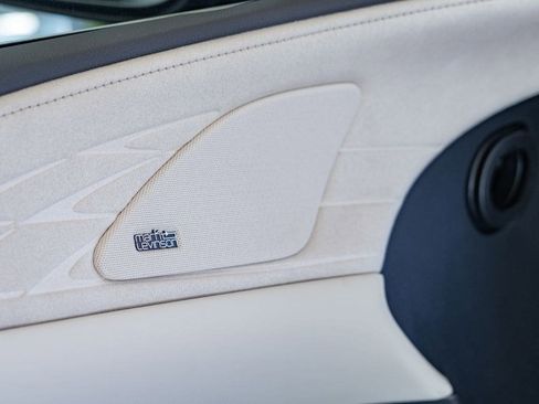 New 2026 Lexus RX 350 AWD/4WD image 31