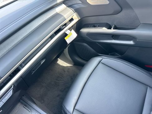 New 2027 Kia Telluride LX FWD image 29