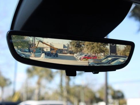 Used 2024 GMC Sierra 1500 Denali image 32