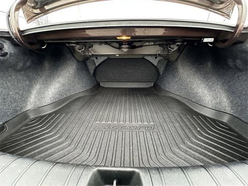 Used 2013 Honda Accord EX-L image 38