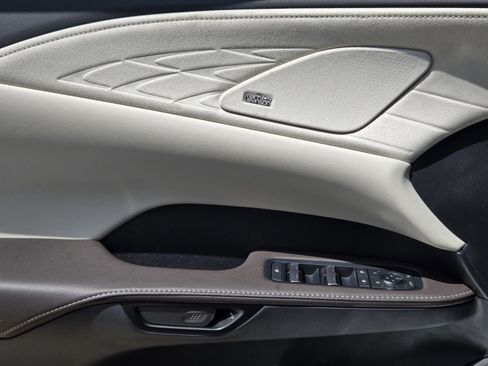 New 2026 Lexus RX 350 FWD image 12