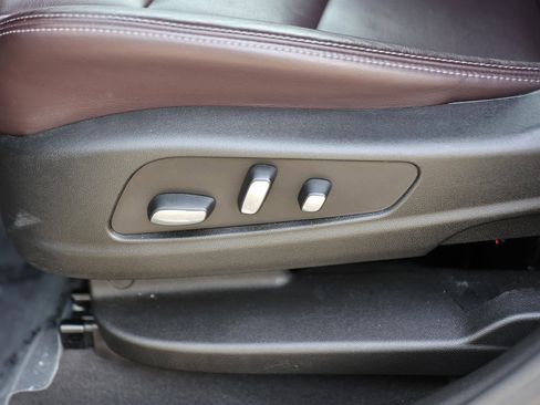 Used 2024 Cadillac XT6 Premium Luxury image 20