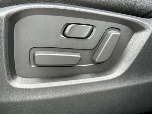 New 2025 MAZDA CX-5 AWD 2.5 S w/ Premium Plus Pkg image 12