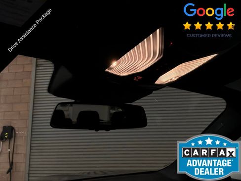Used 2019 BMW X3 sDrive30i w/ Convenience Package RWD image 13