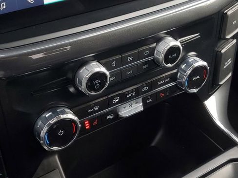 Certified 2023 Ford F150 XLT w/ Equipment Group 302A High image 23