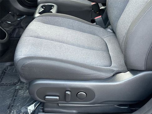 Used 2024 Hyundai Ioniq 5 SEL image 19