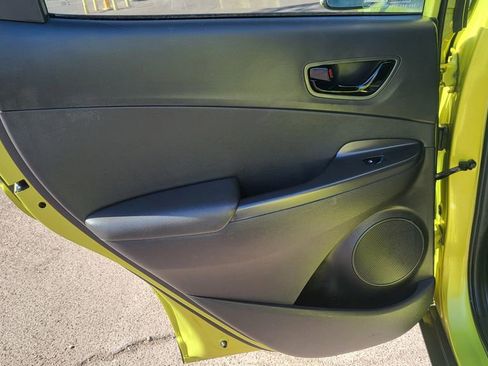 Used 2018 Hyundai Kona Limited FWD image 21