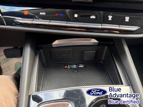 Used 2024 Buick Envision Preferred image 25