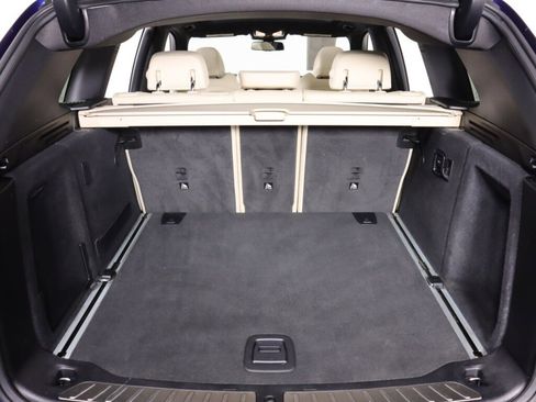 Used 2022 BMW X3 xDrive30i w/ Premium Package image 44