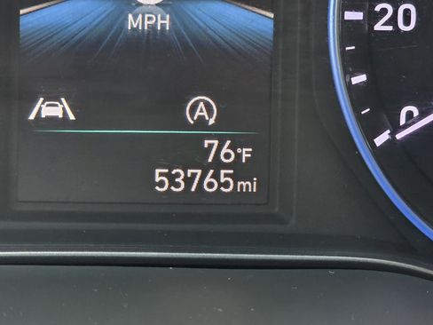 Used 2022 Hyundai Kona SEL image 29