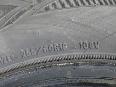 Used 2023 Ford Explorer 4WD Police Interceptor w/ Ultimate Wiring Package image 36