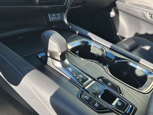 Certified 2023 Lexus RX 350 w/ Accessory Package (Z1) image 24