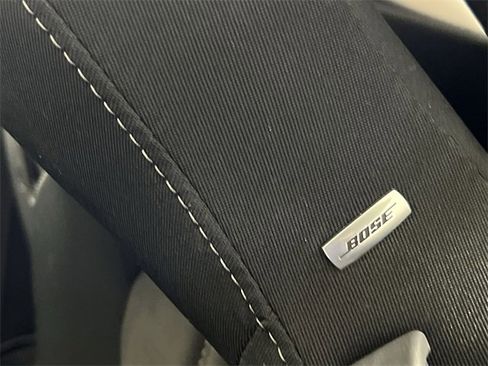 Certified 2025 MAZDA MX-5 Miata Club image 12