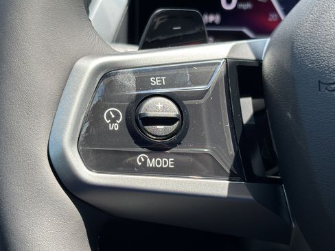 Used 2026 BMW X3 xDrive30 w/ Premium Package image 20