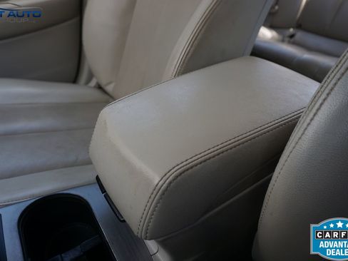Used 2011 Subaru Legacy 2.5i Limited w/ Appearance Package 1H AWD/4WD image 35