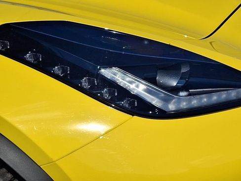 Used 2017 Chevrolet Corvette Z06 RWD image 9