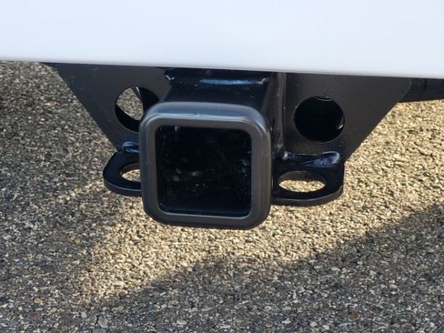 New 2026 GMC Sierra 1500 Elevation image 9