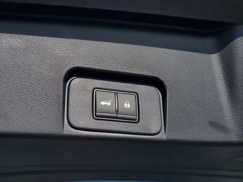 New 2026 Nissan Rogue SV w/ Cold Weather Package image 9