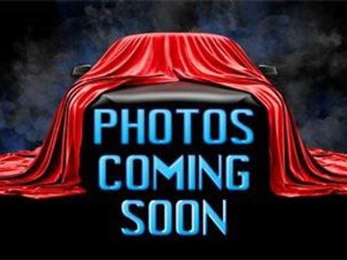 Used 2025 Chevrolet Equinox LT w/ Convenience Package II AWD/4WD image 1