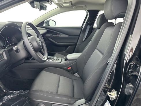 Used 2024 MAZDA CX-30 AWD 2.5 S image 21