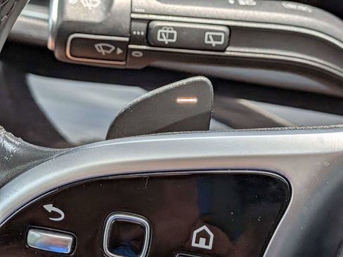 Used 2020 Mercedes-Benz GLE 350 4MATIC image 27