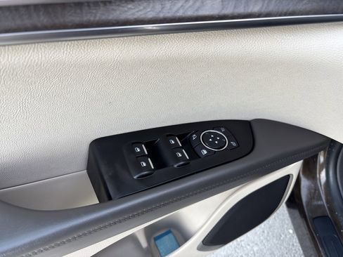 Used 2019 Lincoln Nautilus Reserve image 14