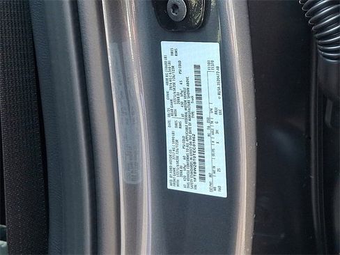 New 2026 Ford F250 XLT w/ XLT Premium Package image 18