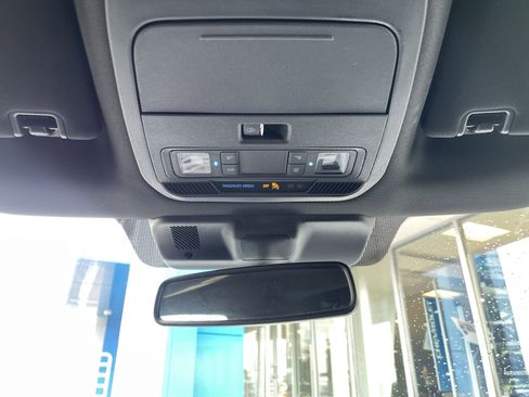 Used 2023 Ford F150 XLT w/ Equipment Group 302A High image 25