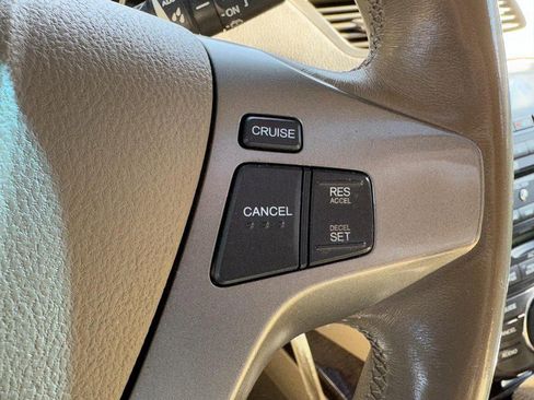 Used 2012 Acura MDX w/ Technology & Entertainment image 20