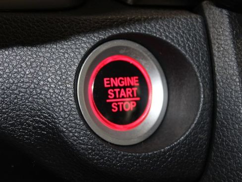 Used 2016 Honda Civic Touring image 37