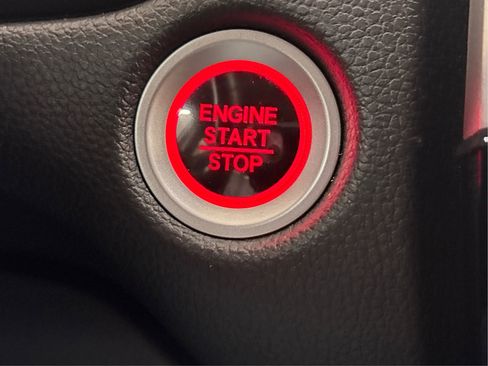 Used 2021 Honda CR-V EX image 39