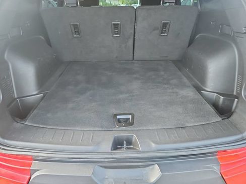Used 2023 Chevrolet Blazer LT w/ Convenience Package FWD image 23