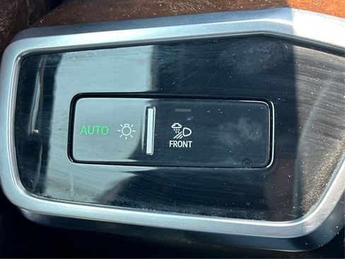 Used 2020 Audi A6 2.0T Premium image 17