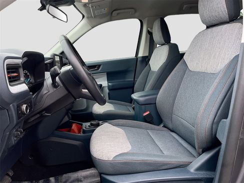 Used 2023 Ford Maverick XLT w/ Equipment Group 300A Standard image 19