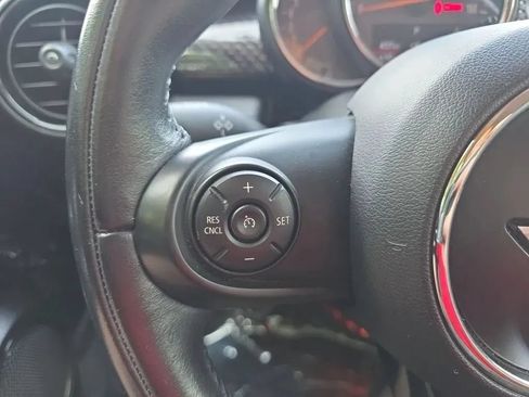 Used 2016 MINI Cooper S FWD image 17