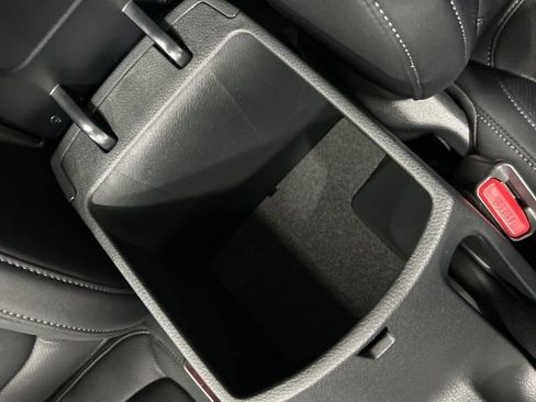 New 2026 Kia Seltos EX image 25