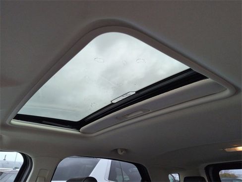 Certified 2018 Ford EcoSport Titanium image 10