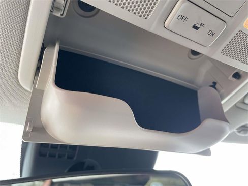 Used 2024 MAZDA CX-5 AWD 2.5 S w/ Select Package image 28