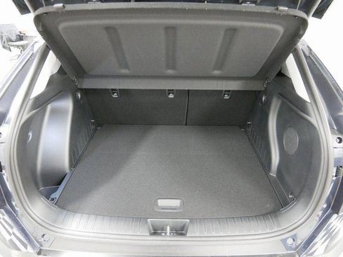 Used 2026 Hyundai Kona Limited AWD/4WD image 6