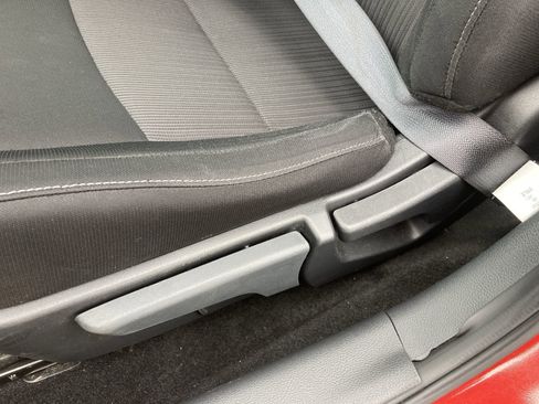 Used 2024 Nissan Sentra SV image 14