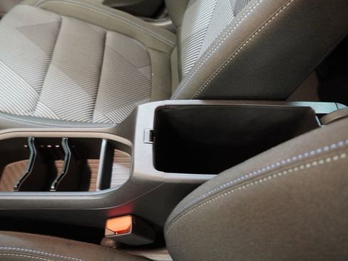 New 2027 Chevrolet Bolt LT w/ Comfort Package image 22