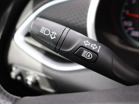 Used 2024 Chevrolet Malibu LT image 21