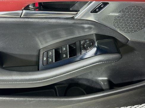 Used 2021 MAZDA MAZDA3 s FWD image 14